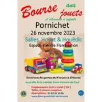 Bourse2 aux jouets 26_11_2023